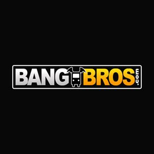 bangbroos|BANG BROS Search